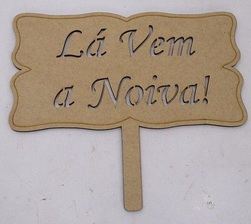 Placa 2