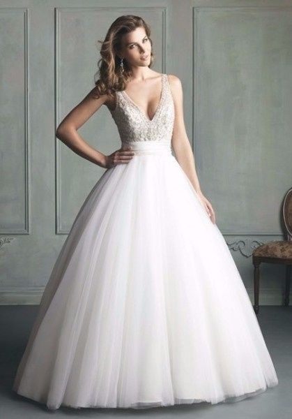 Vestido D