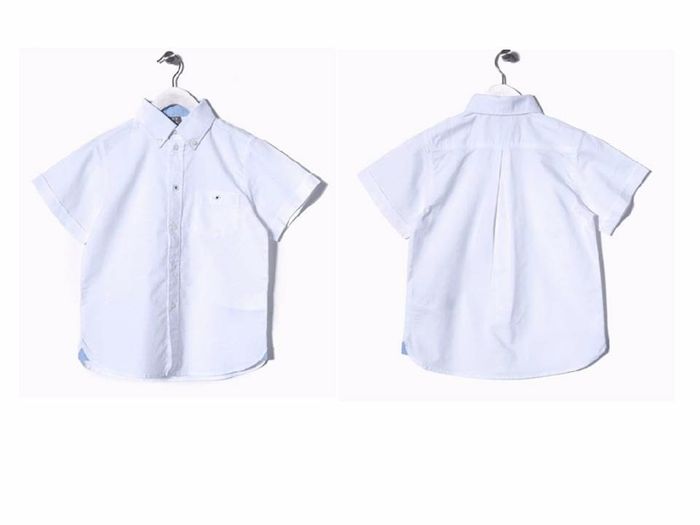Camisa