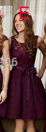 Inspiração para os vestidos das minhas damas