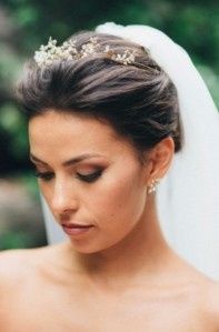 A. Penteado