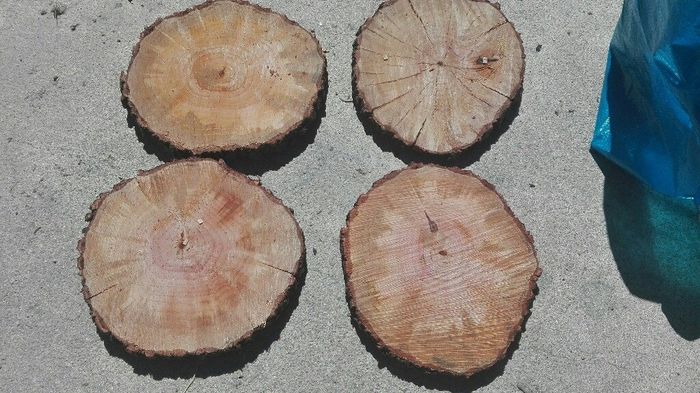 Detalhes diy! - 2