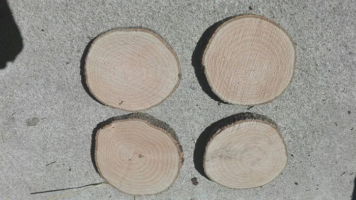 Detalhes diy! - 3