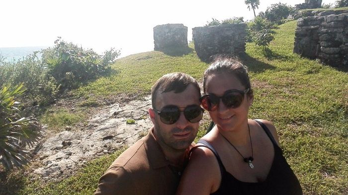 Tulum