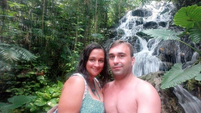 Xcaret