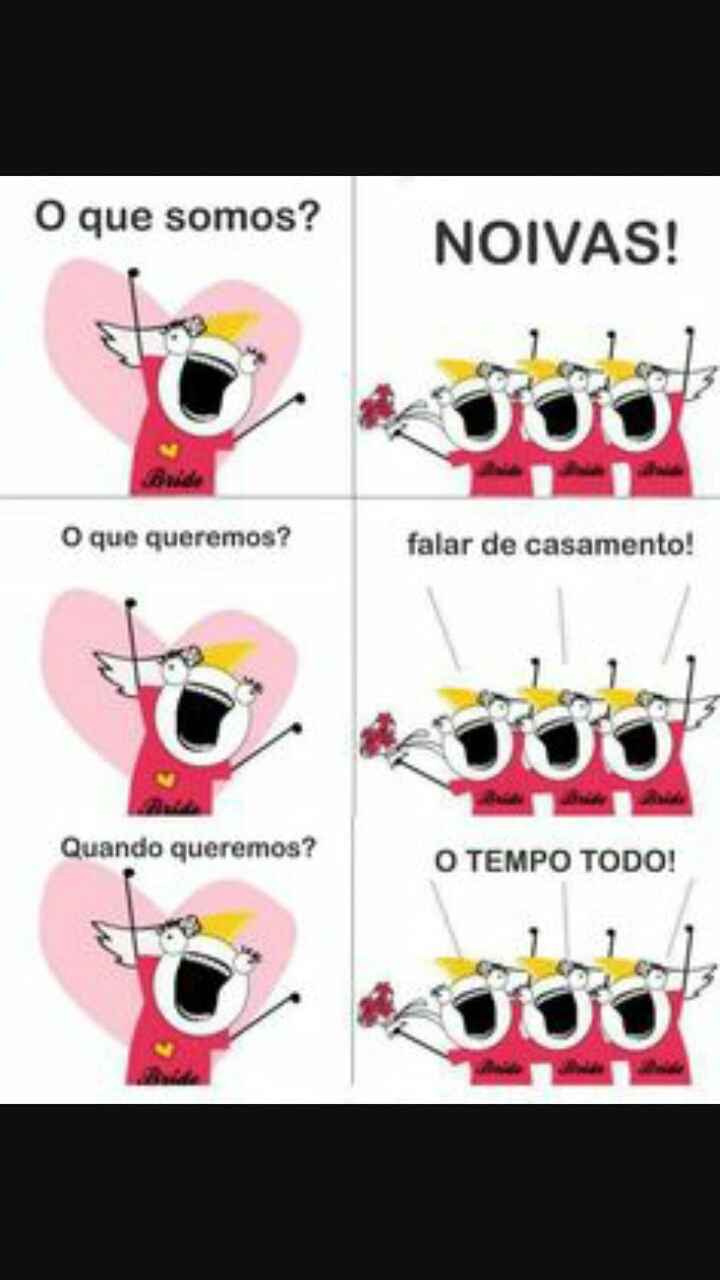 Noivas