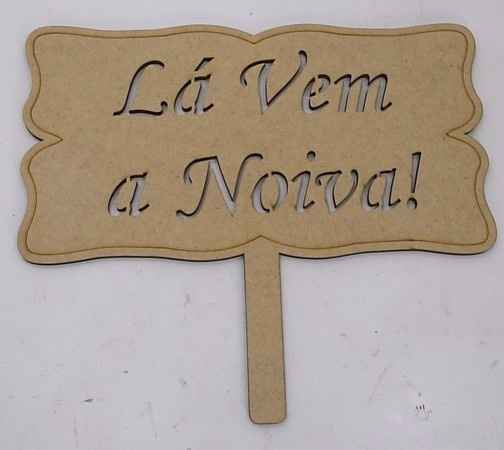 Placa 2