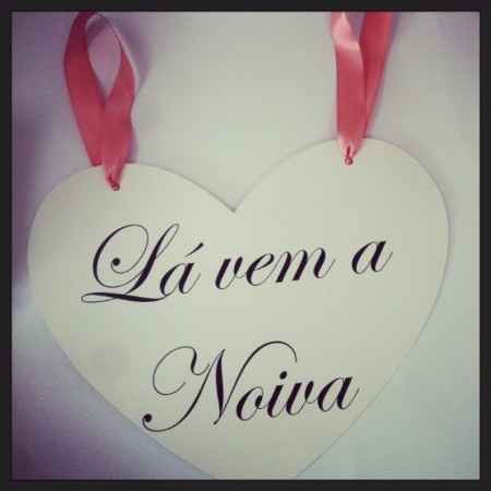 Placa 3