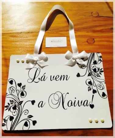 Placa 4