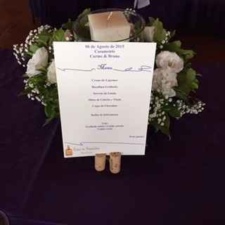 Ementa           