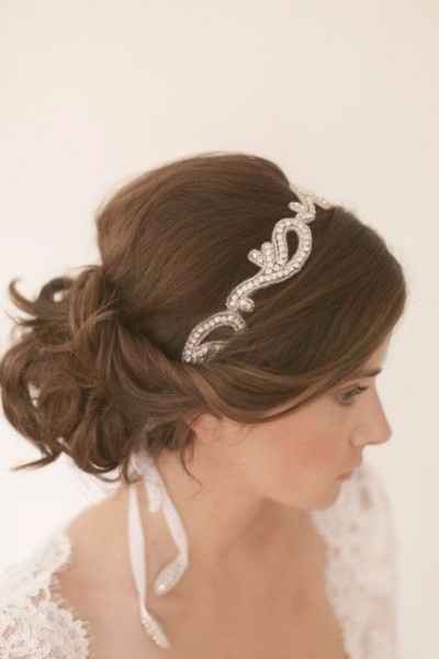 Penteado C