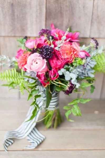 Bouquet C