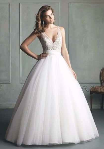 Vestido D