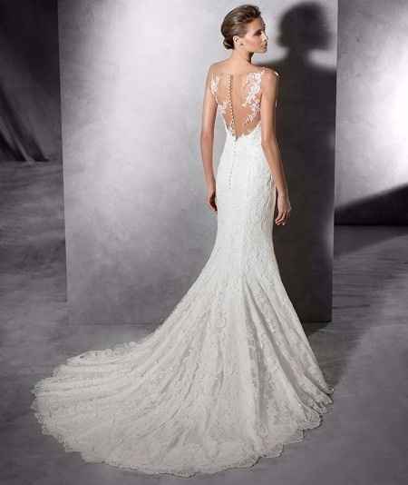 Pronovias