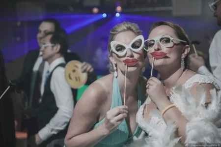 A. Baile