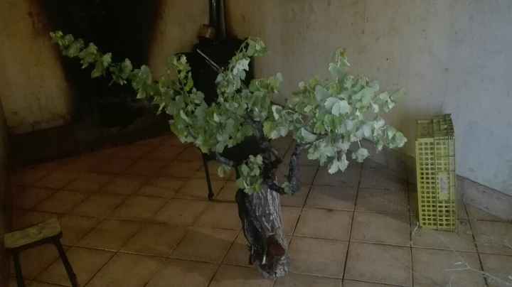 Detalhes diy! - 1