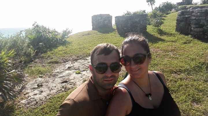 Tulum
