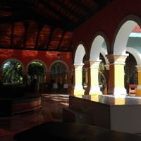 Lua de mel acessível - 1