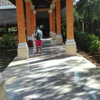 Lua de mel acessível - 4