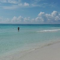 Lua de mel acessível - 5