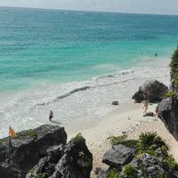 Excursões méxico - qual escolher? as 2? - 1