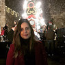 Joana
