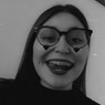Bruna
