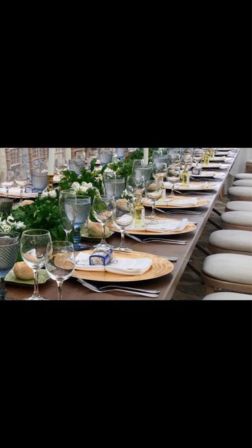 Menu: qual gostam mais??? 3