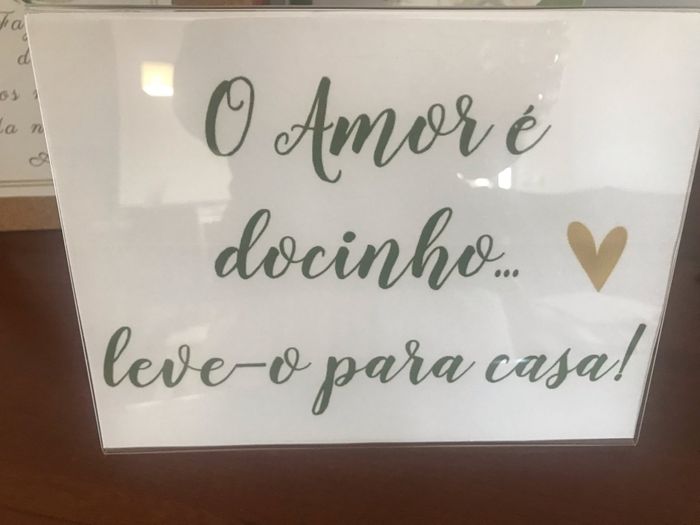 Mais umas manualidades 2
