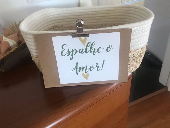 Mais umas manualidades 4