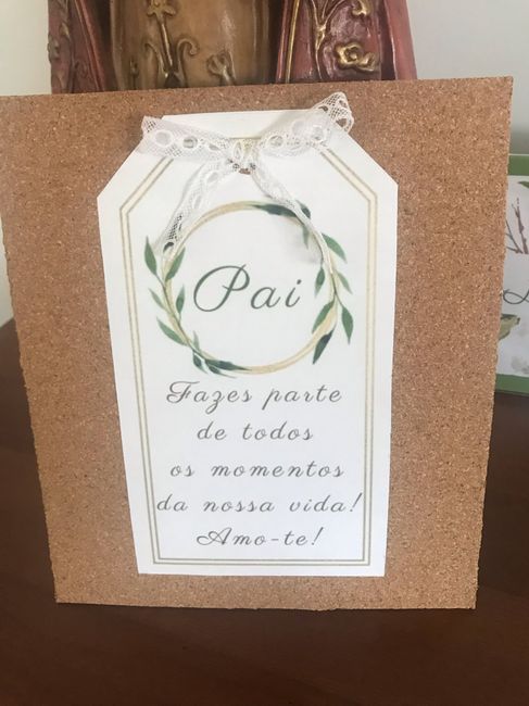 Mais umas manualidades 5