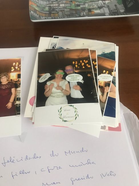Maquinas de photobooth 4