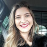 Cristina