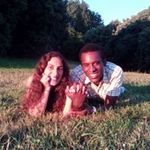 Rute