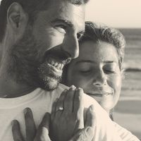 Sessão de solteiros ❤️ - 5