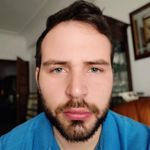 Luis
