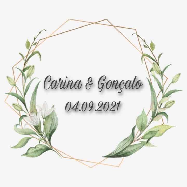 Lembranças - 1