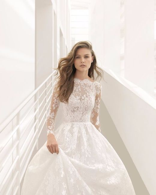 Ana Filipa, sou uma noiva Princesa! 6