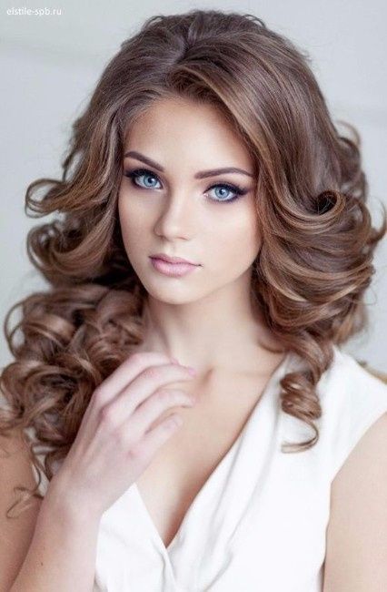 Ana Filipa, sou uma noiva Princesa! 10
