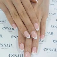 A Manicure