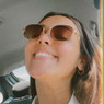 Mariana