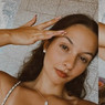 Beatriz