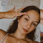 Beatriz