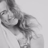 Joana