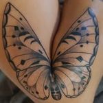 Claudia