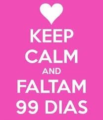 99 dias