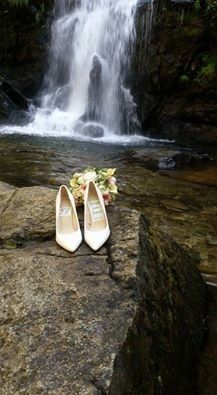 Sapatos