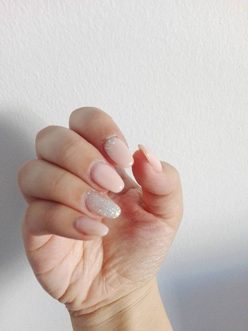 Unhas
