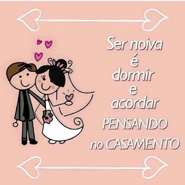 Tão booom!!!! Um verdadeiro sonho :) :):):)