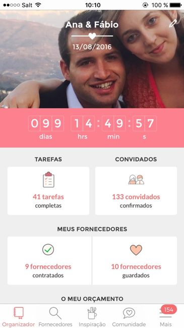 Bye terceiro digito ? - 1